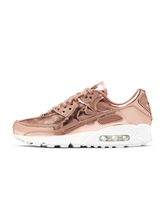 W+AIR+MAX+90+SP.png